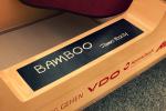 Rinspeed BamBoo 2010 года